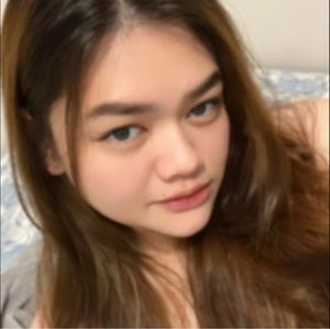 Meet your Posher, Yuane francine